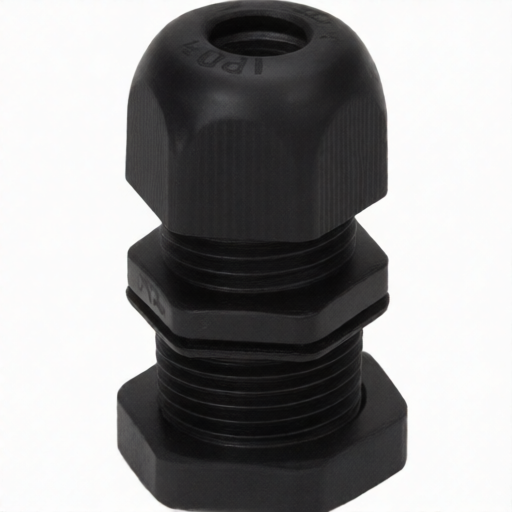 L-com NB-CG1.0 for sale