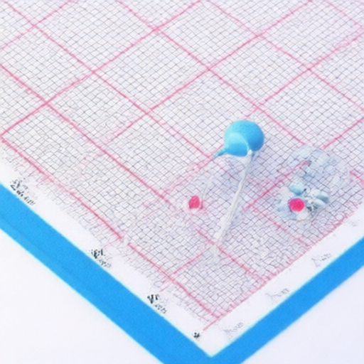 WMEC HGK3GE102MA3BW for sale