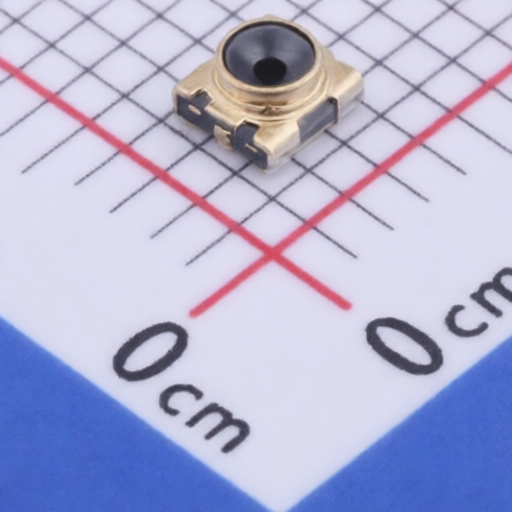 kinghelm KH-252515-G2.1 for sale