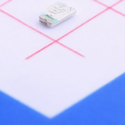 NATIONSTAR NCD0603B1 for sale