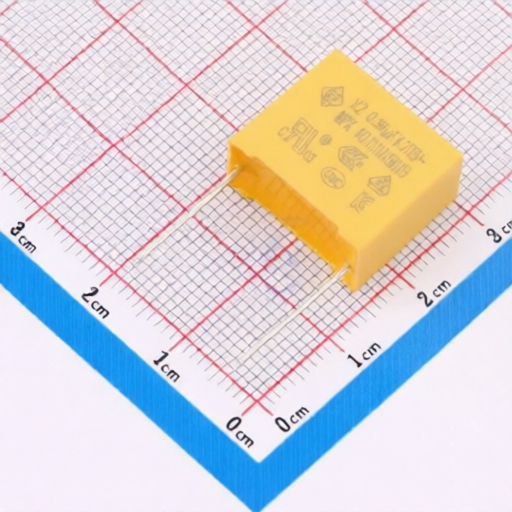 CHAMPION SMQP564K275XXD5B15150 for sale