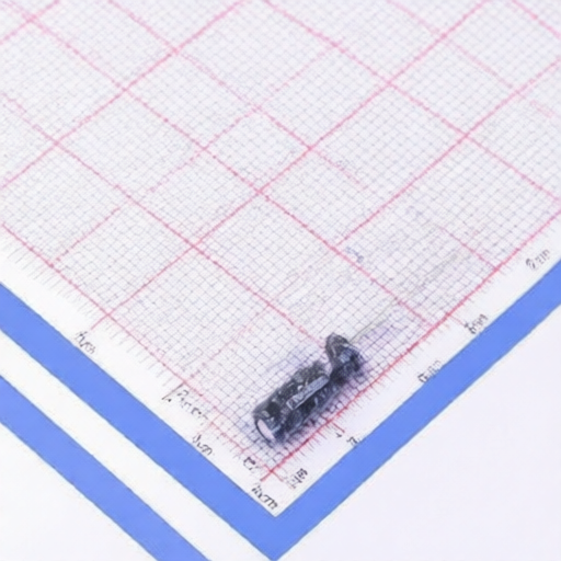 huawei group KM1C470MC110A00CV0 for sale