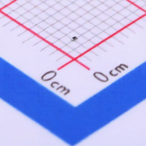 KOA RK73H1HTTC4423F for sale