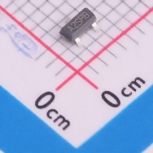 Wild Goose WG2302 for sale