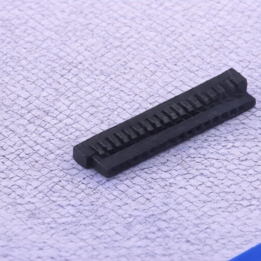 CJT(Changjiang Connectors) A1256H-15P for sale