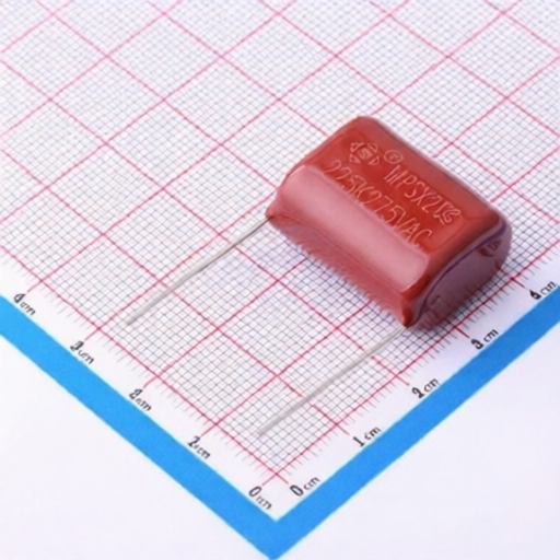 STE B2P2225KT1B0240160090EOY for sale