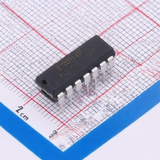 XINLUDA XL2113PBF for sale