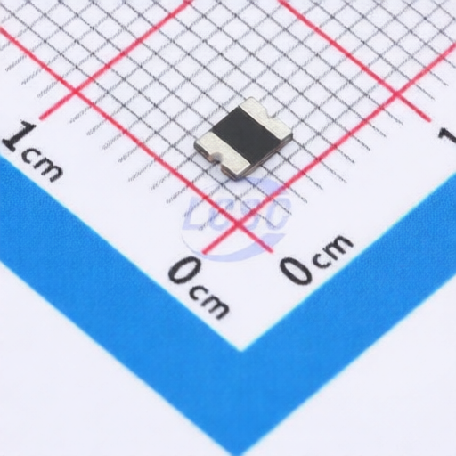 BNstar SMD1210-300 for sale