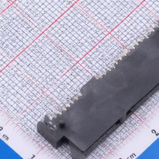 HDGC HDGCYLSY-SATA-104 for sale