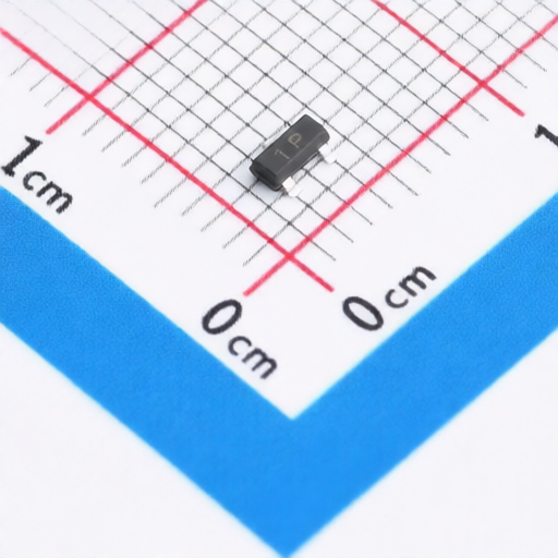 HXY MOSFET PMBT2222A-HXY for sale