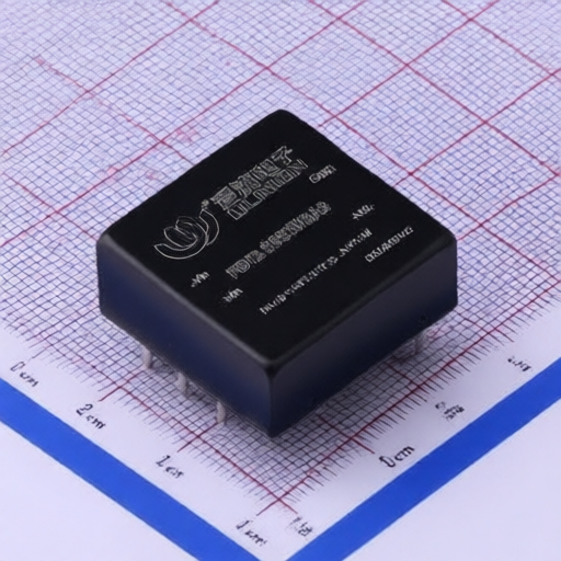 AIPULNION FD12-36S3V3A3 for sale