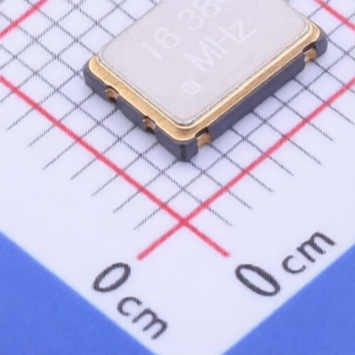 JYJE 7TO416384CWBC for sale