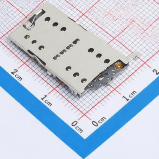 Lian Xin Technology XDSM-1035-08 for sale