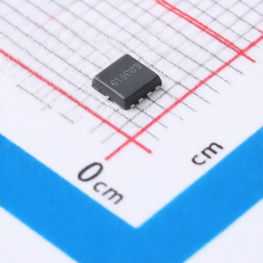 GOFORD G16P03D3-BQ for sale