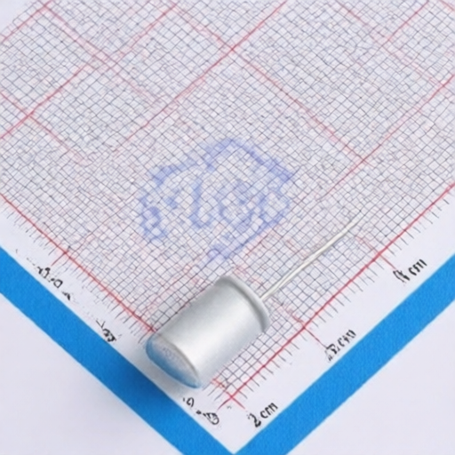 Lelon ORG471M1CBK-0808 for sale