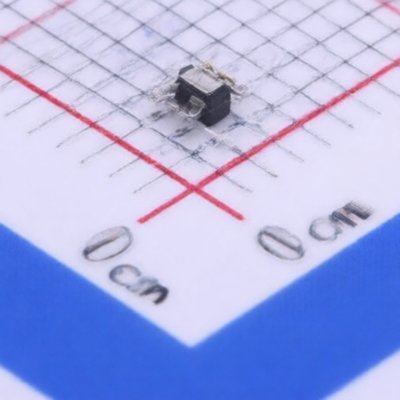 RICHTEK RT9193-15GU5 for sale