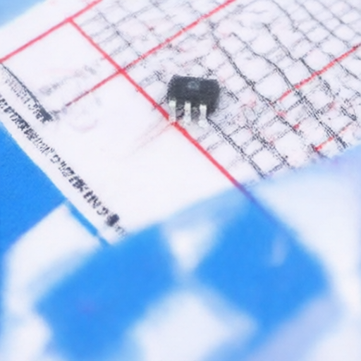 JSCJ CJ3439KDW for sale