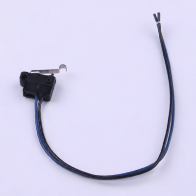 Kinghor H3-B1-1B05W1-2-200 for sale