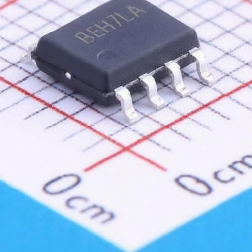 Silergy SY5881FAC for sale