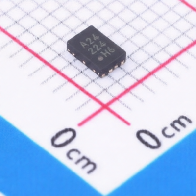MICROCHIP 24LC02BT-I/MNY for sale