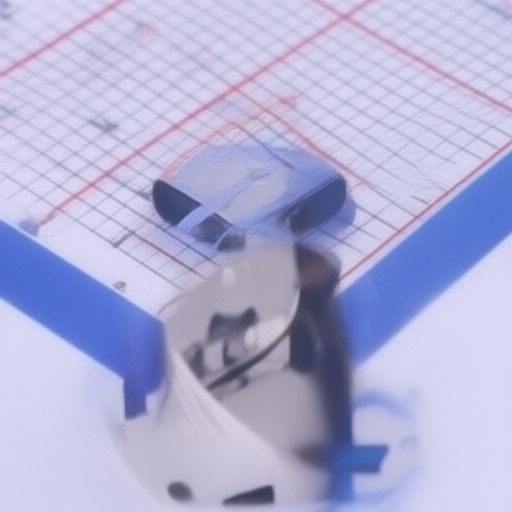 GANGYUAN UB1611-HGN for sale