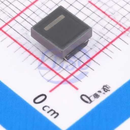 muRata DLW5BTM102SQ2L for sale