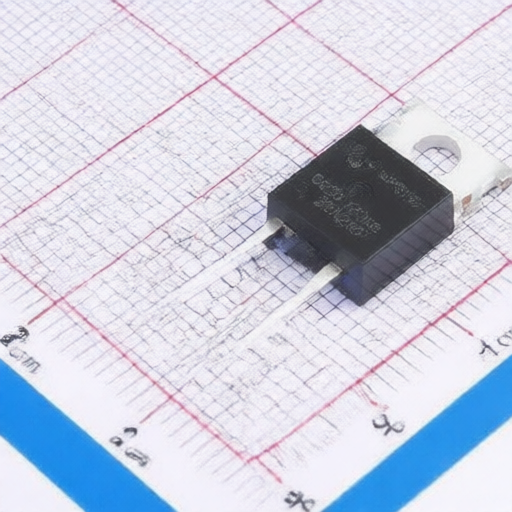 SUPSiC GC3D12065A for sale