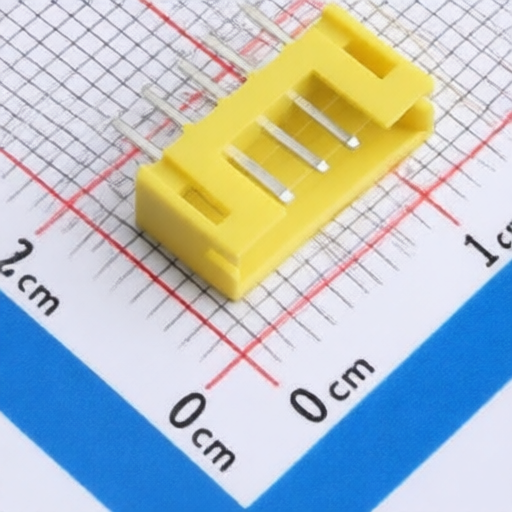 XYECONN XY-PH2.0-5A11-YT for sale