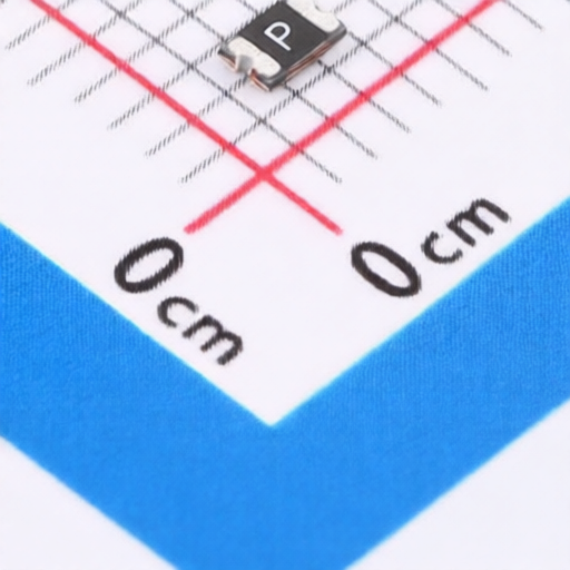 BORN SMD0805-004/60N for sale