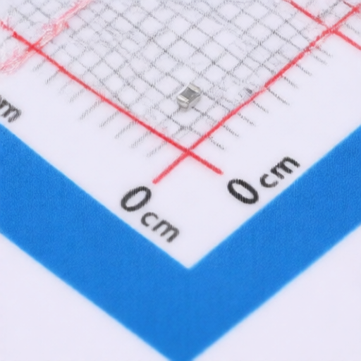 Chilisin ASCH00100505R18JCP for sale