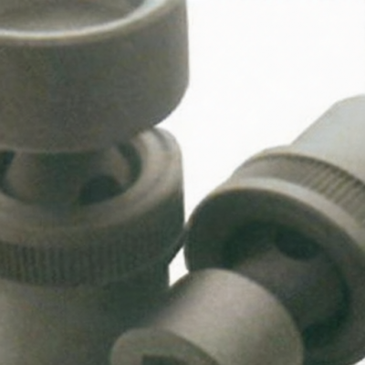 KENTA KT16-162-710 for sale