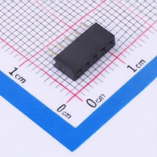 hanxia HX PM-2.0-01-05-Z-H4.3 for sale