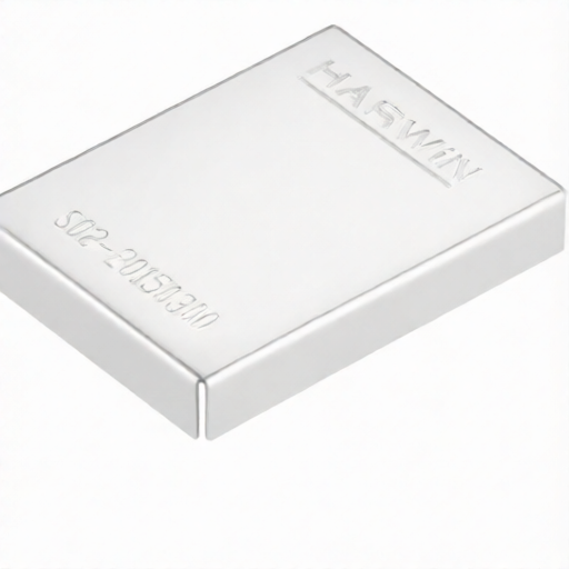 Harwin S02-20150300-Harwin for sale