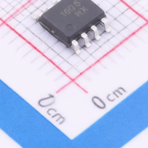 Siliup SP010N110GP8 for sale