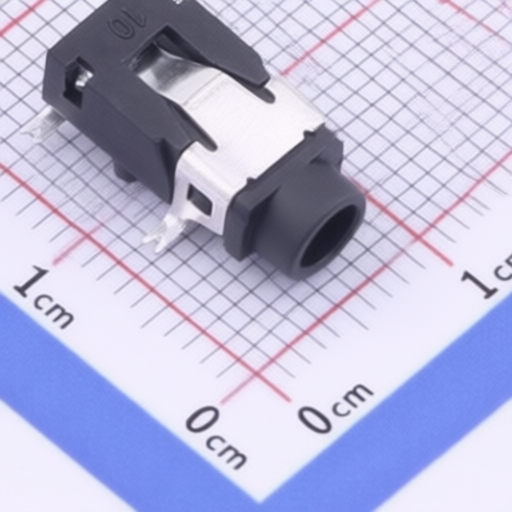 kinghelm KH-PJ-321A-SMT for sale