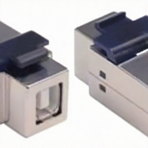 L-com UADKEY-BA for sale