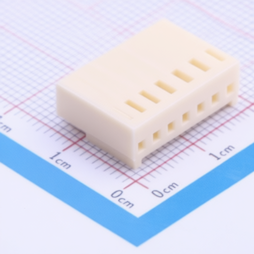 Ckmtw 2-2510H07P-0004 for sale