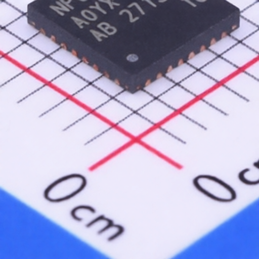 NUVOTON NPCA110BA0YX for sale