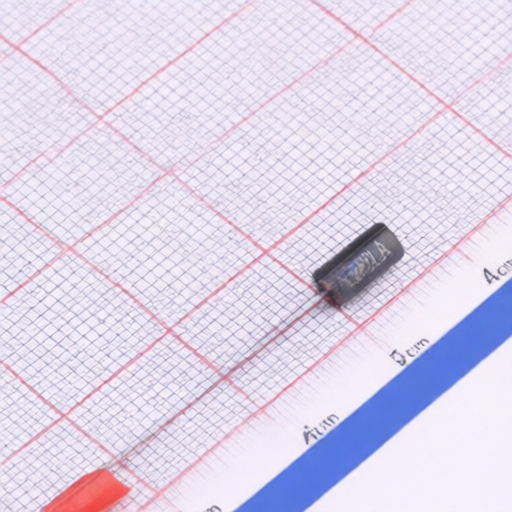 SEMBO P2300LA for sale