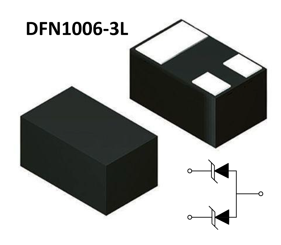 BORN BND5V0F2U3LP for sale