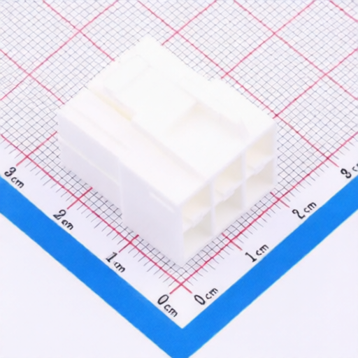 chxunda XD-VL-2*3Y for sale