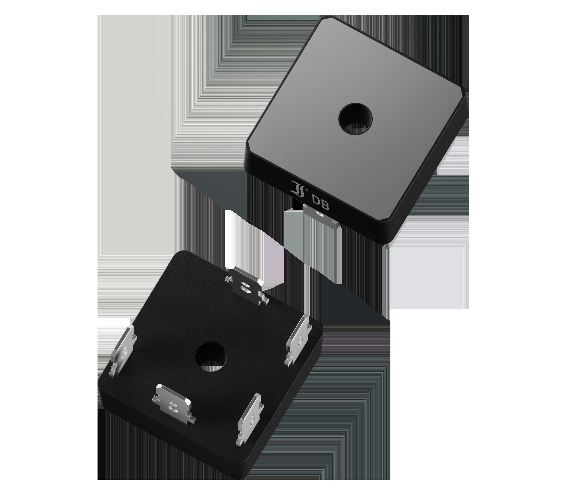 DIOTEC DB15-01 for sale