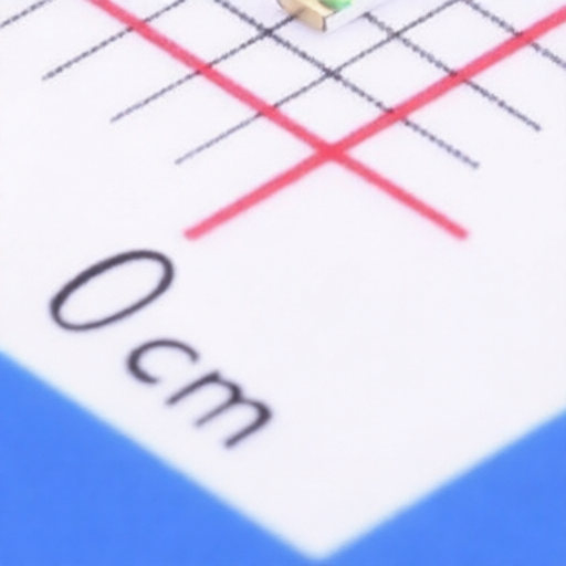 HONGLITRONIC HL-PST-1608H233W(8000-12000K) for sale