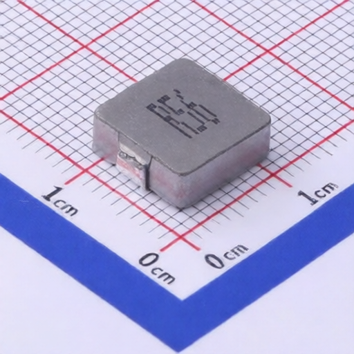 PROD Tech PSPMAA1040H-R56M-ANP for sale