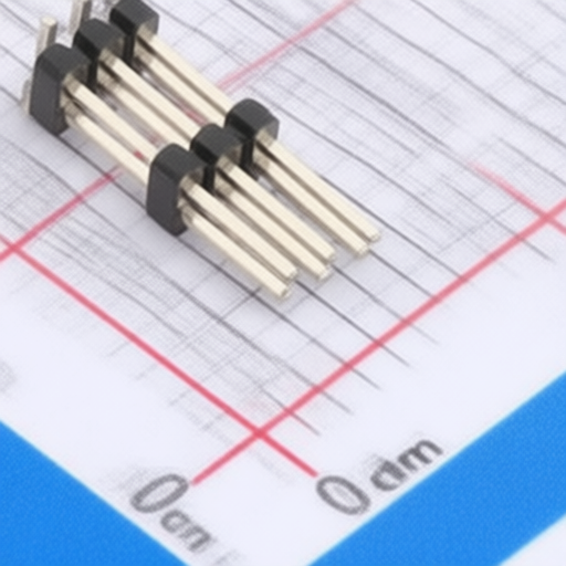 CHIN-BAN P3C06N-406055-B12P for sale