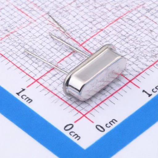 Lucki LOPAD0981563L11L for sale