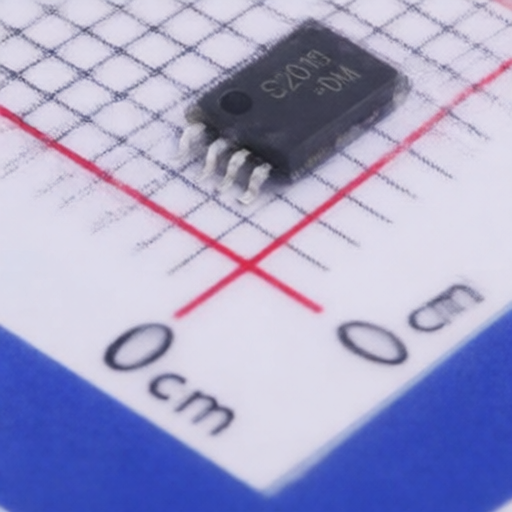 JSCJ CJS2013 for sale