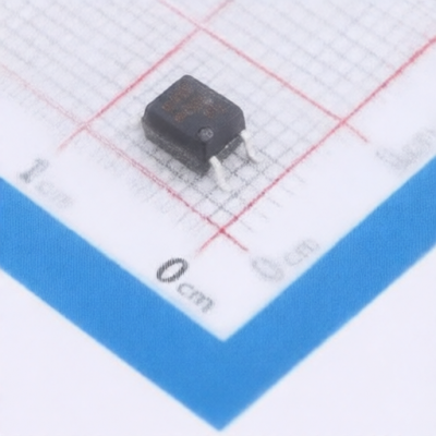 Broadcom ACPL-M43T-000E for sale