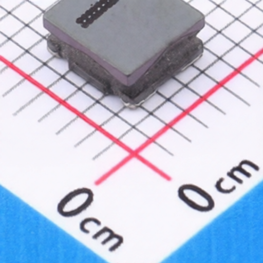 COILMX MACM5045-251 for sale