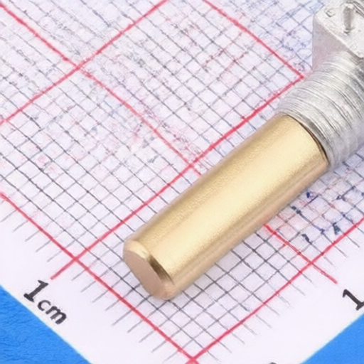 CTR ED08C030-FE18C9.0-A16-1002X for sale